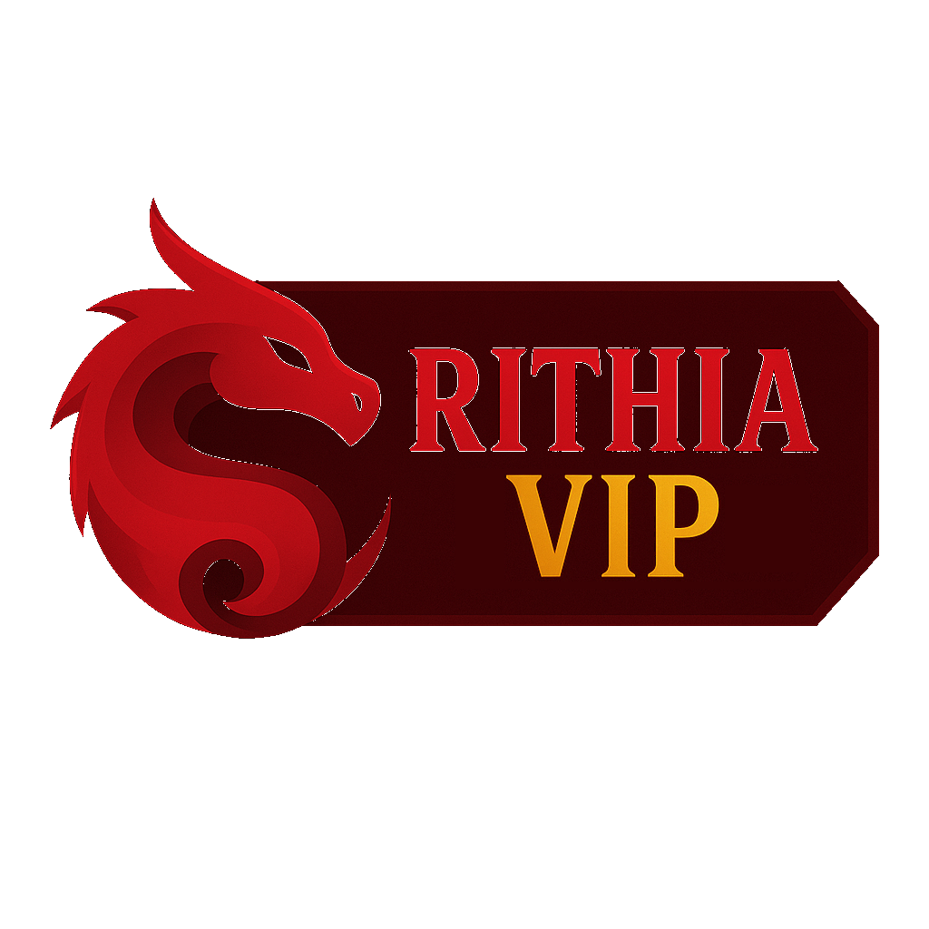 Rithia VIP